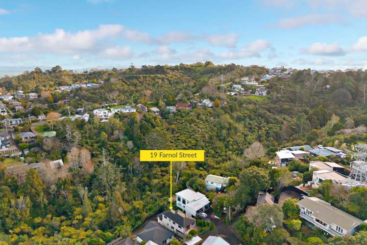 19 Farnol Street Hillsborough_31