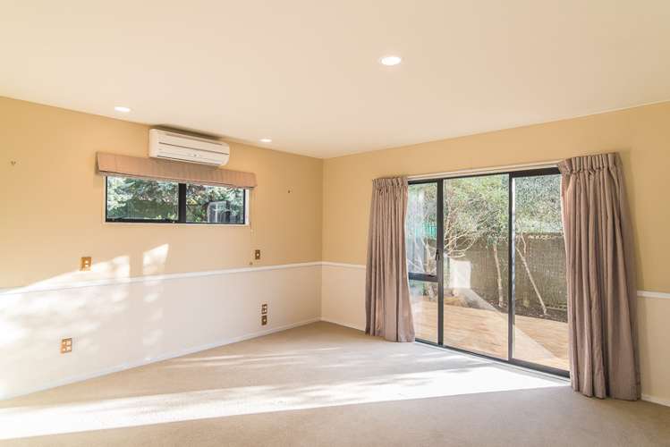 338 Manly Street Paraparaumu Beach_11