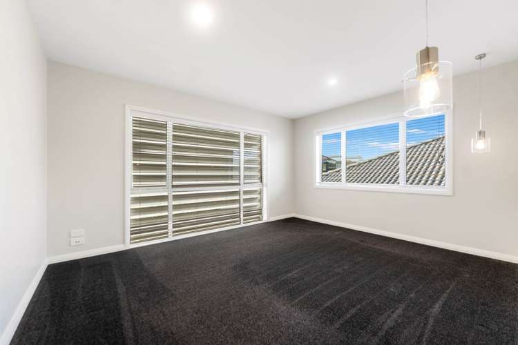 70 Ormonde Drive Silverdale_15