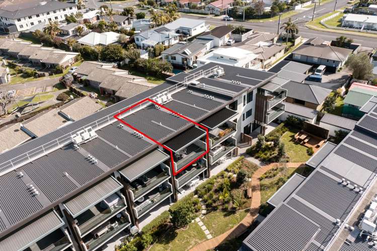 206/1C Salt Avenue Mt Maunganui_20