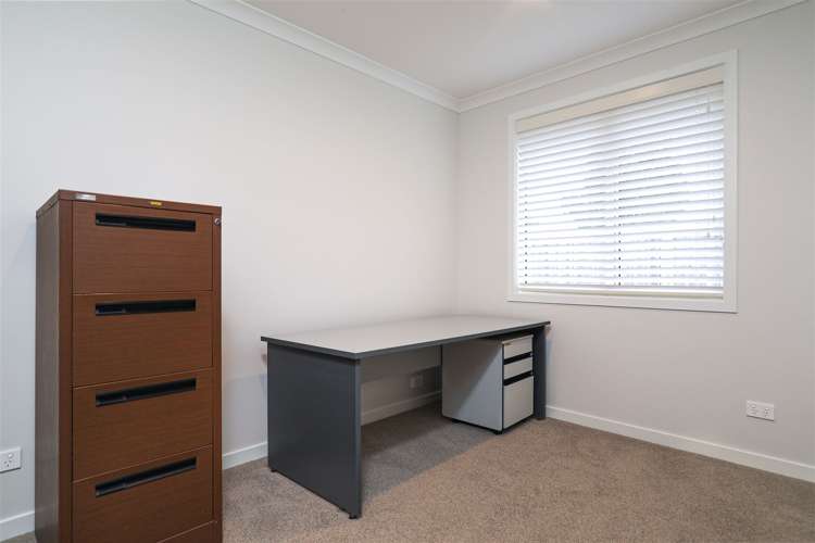 29 Awanui Avenue Te Kauwhata_15