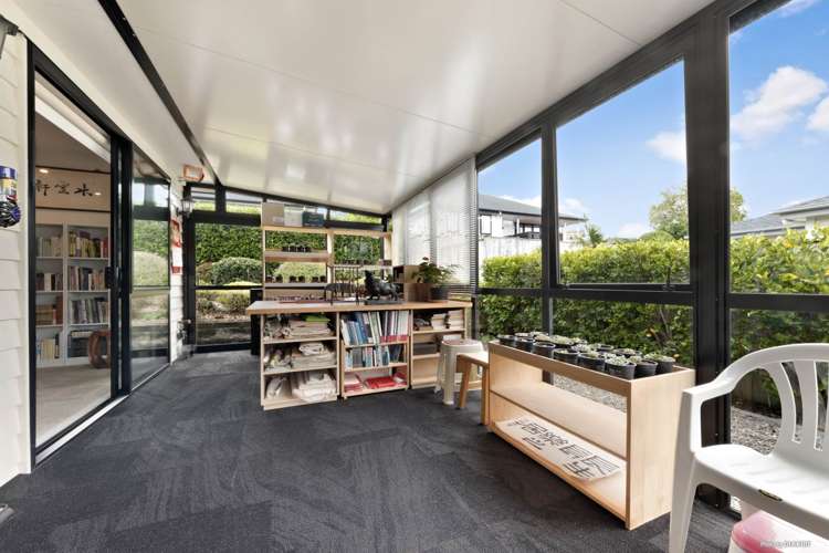 8 Josh Road Huapai_22