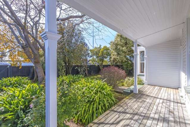 267 Lyttelton Street Spreydon_1