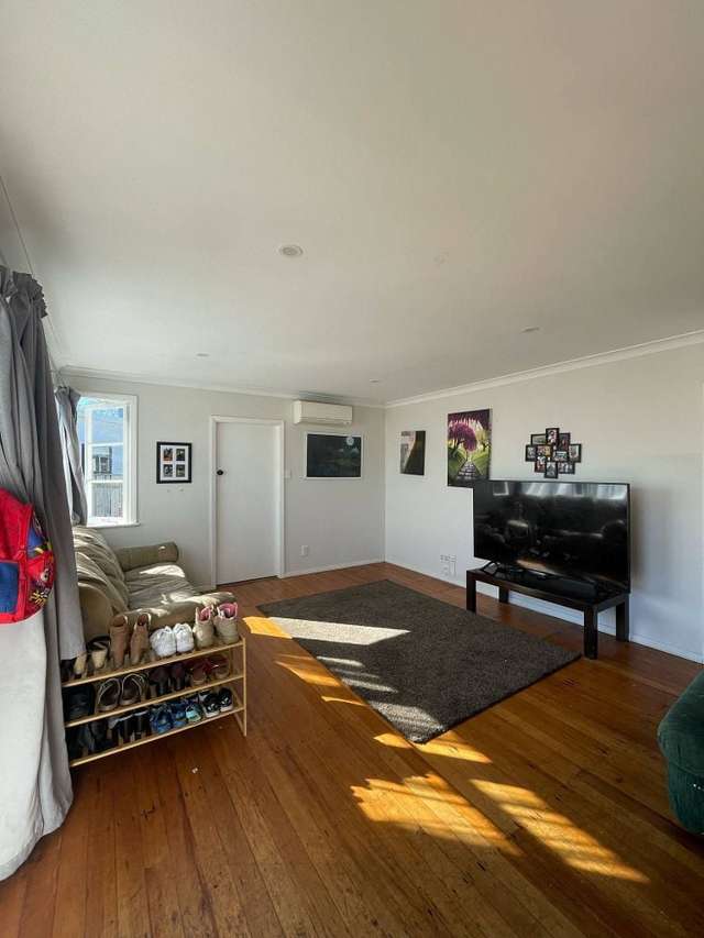 59C Victoria Street Carterton_3