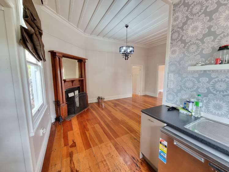 17 Verbena Road Birkdale_5