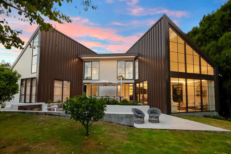 366 Frankley Road Ferndale_25