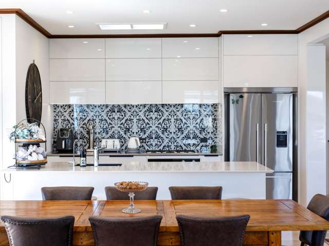 20 Plantation Reserve Ohope_2