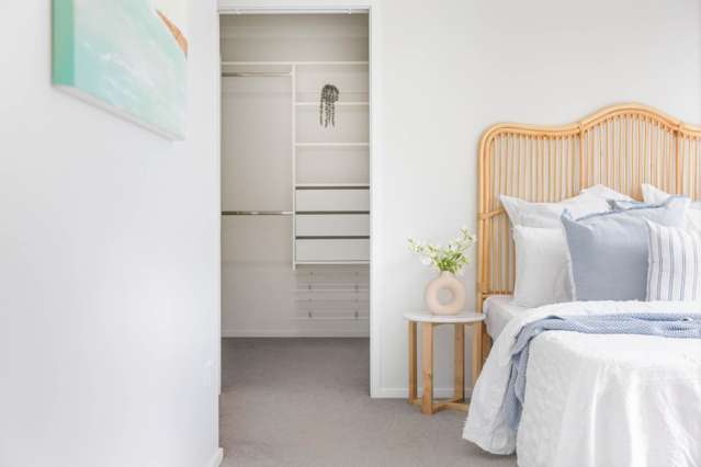 74 Bert Wall Drive Omokoroa_3