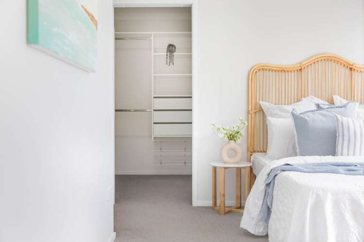 74 Bert Wall Drive Omokoroa_2