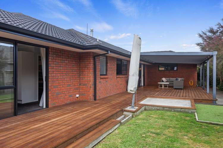 96 Conway Road Paengaroa_21