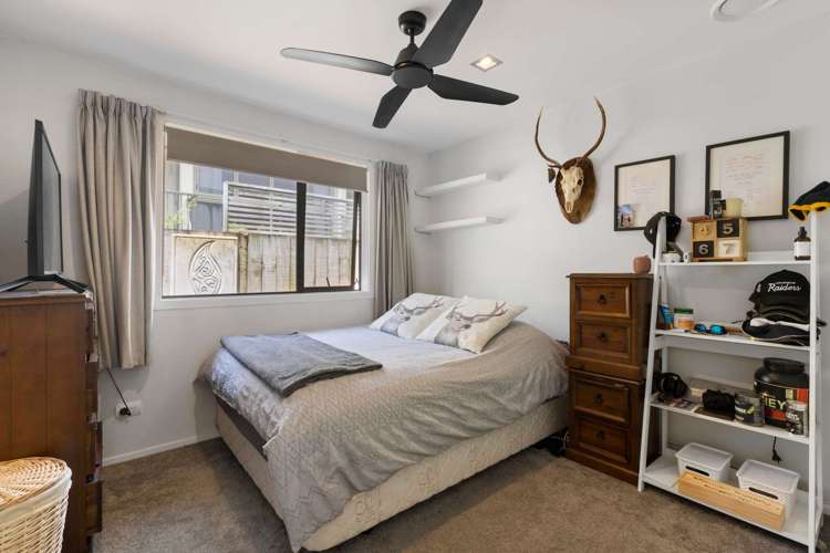 43 Oceania Sands Way Papamoa_12