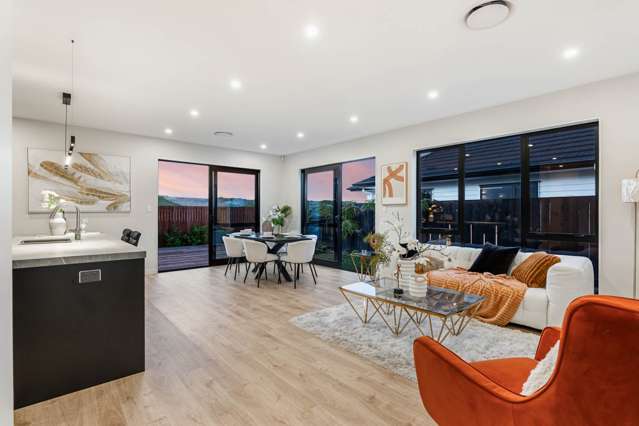 70 Tukutata Crescent Wainui_4