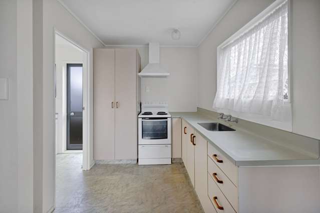 2/26 Richmond Street Fitzroy_2