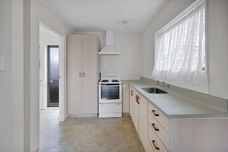 2/26 Richmond Street Fitzroy_2