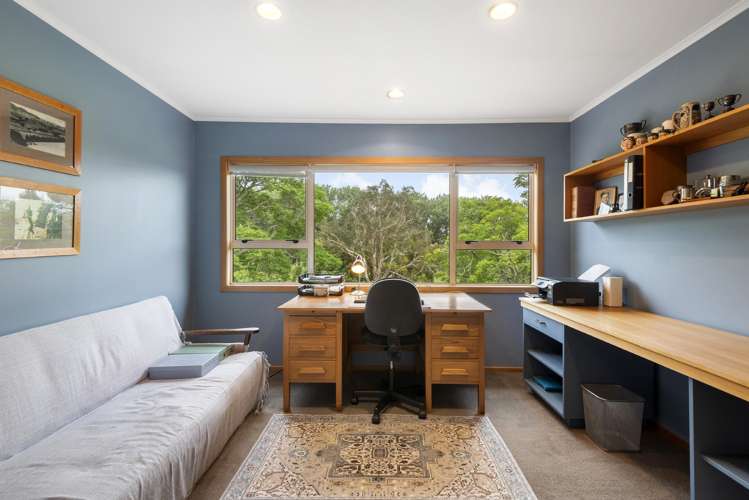 64 Gatland Road Opaheke_19