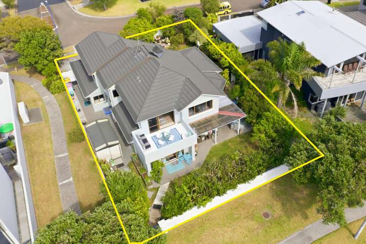 30 Mauritius Key Papamoa_20