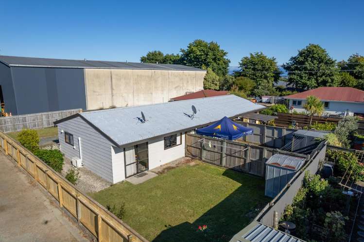 1/650 Main Road Stoke Stoke_2