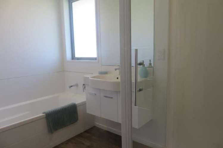 17 Eversham Drive Rolleston_6