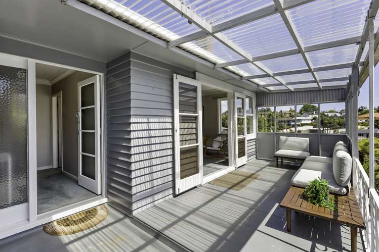 10 Macpherson Street Meadowbank_21