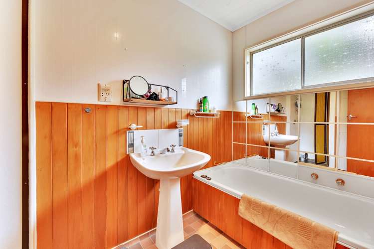 4a Warwick Street Richmond_8