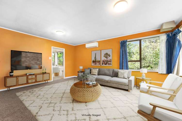 17 Gerontius Glade Torbay_5