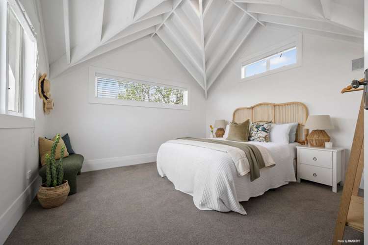 26 Jubilee Avenue Onehunga_13