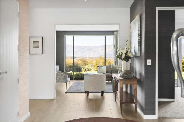 31 Matheson Crescent Albert Town_6