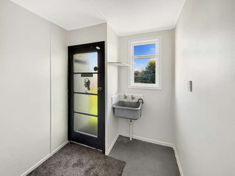 269 Balmoral Drive 11139_7