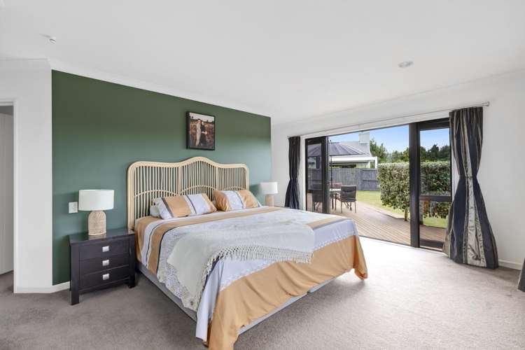 65 Oaklands Drive Cambridge_13