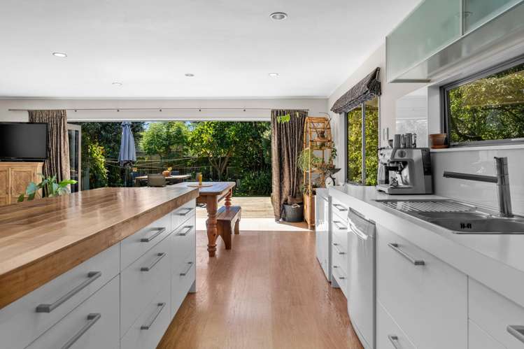 95b Simpson Road_5