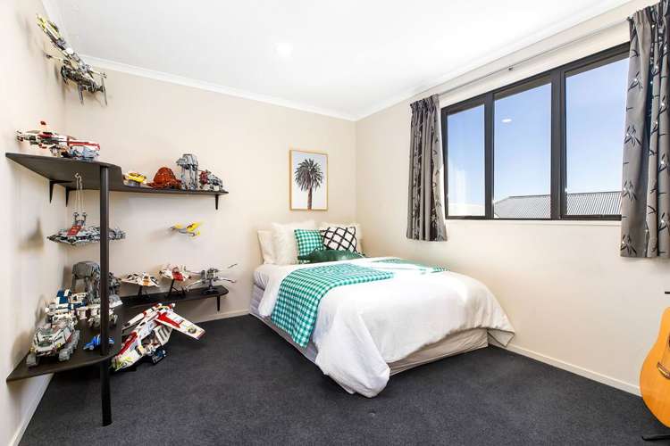 2 Armour Place Halswell_21