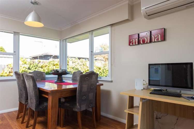 64 Howick Road Redwoodtown_6