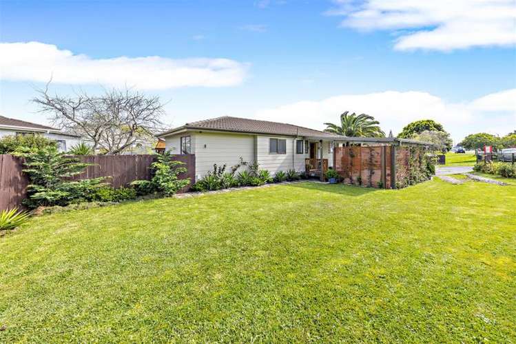 295 Weymouth Road Manurewa_1