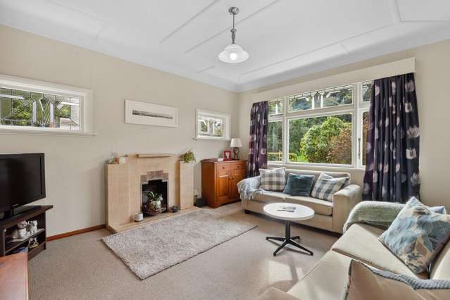 275 & 275a Malvern Street Glenleith_4