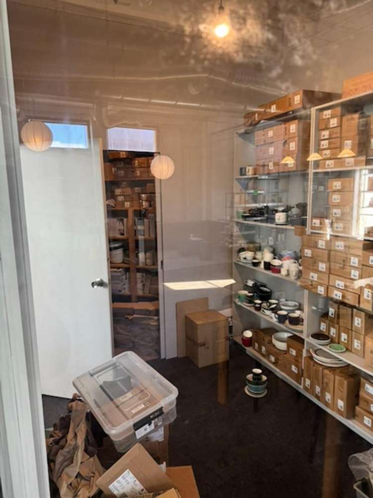 Level 1/104 Vivian Street Te Aro_9