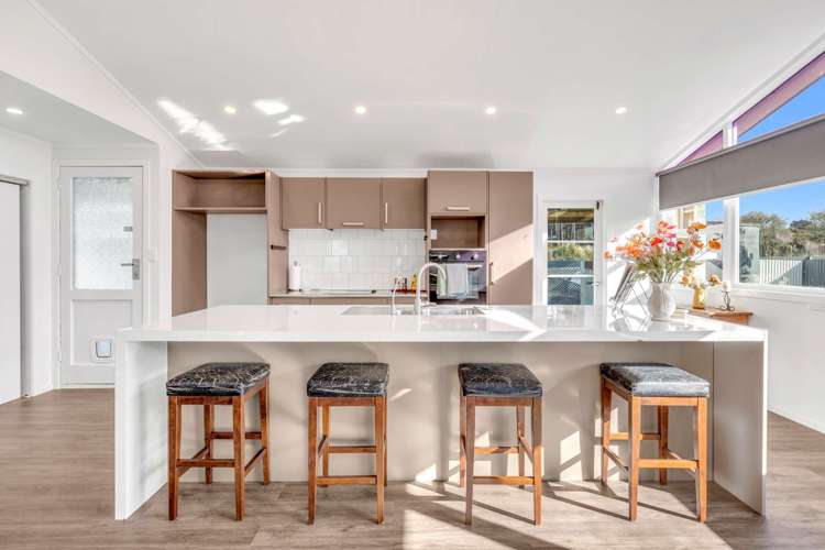 149 Tokorangi Road Halcombe_11