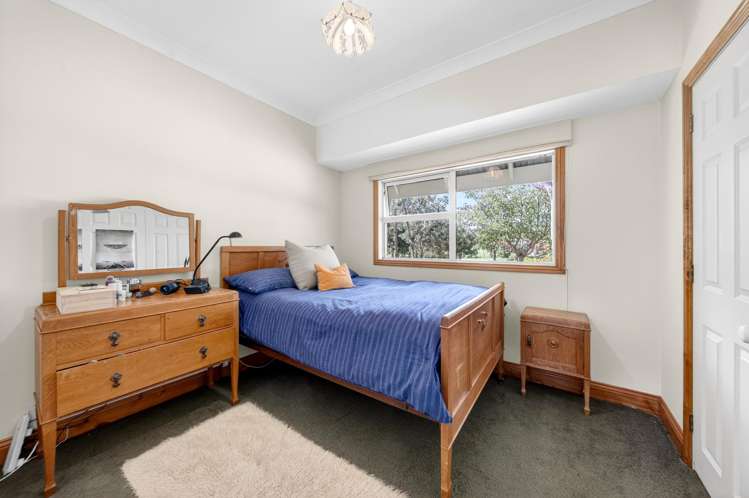 41 Oxford Street Martinborough_14