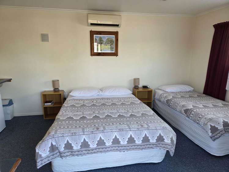 111-113 High Street Eltham_4