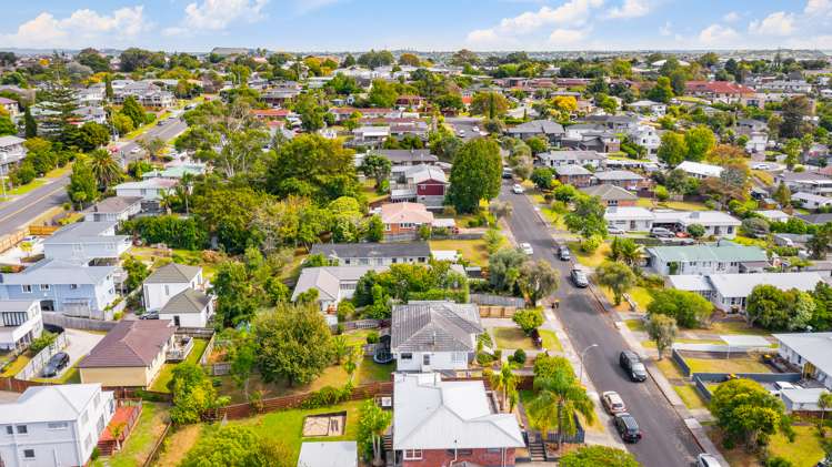 10a Pegler Drive Howick_20