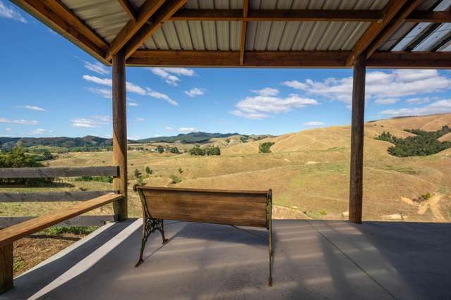 917 Kairangi Road Rotoorangi_1
