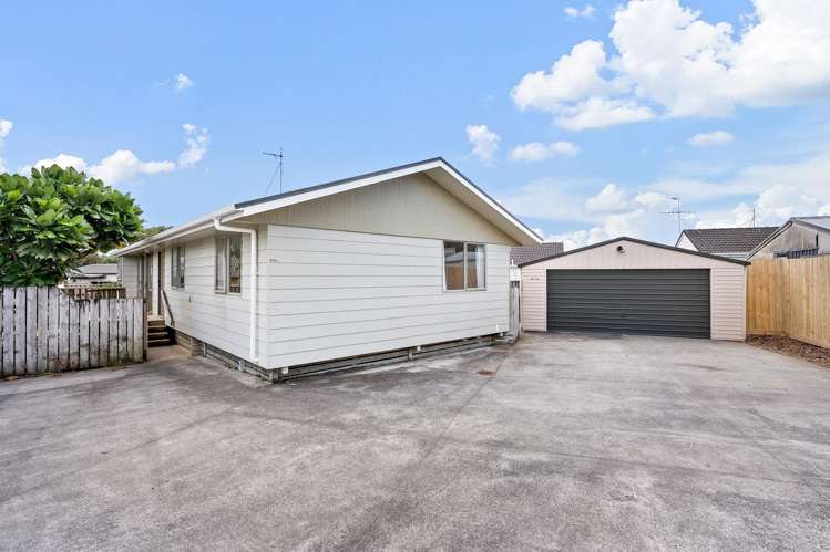 69A Nelson Street Pukekohe_20