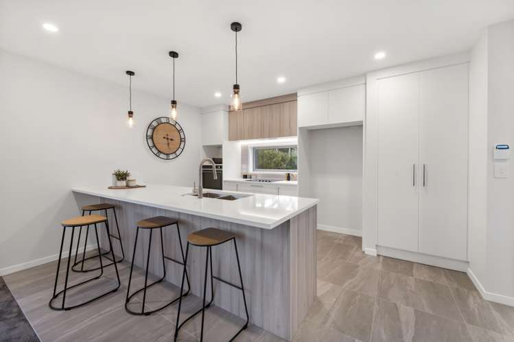 134 Wellington Street Howick_19