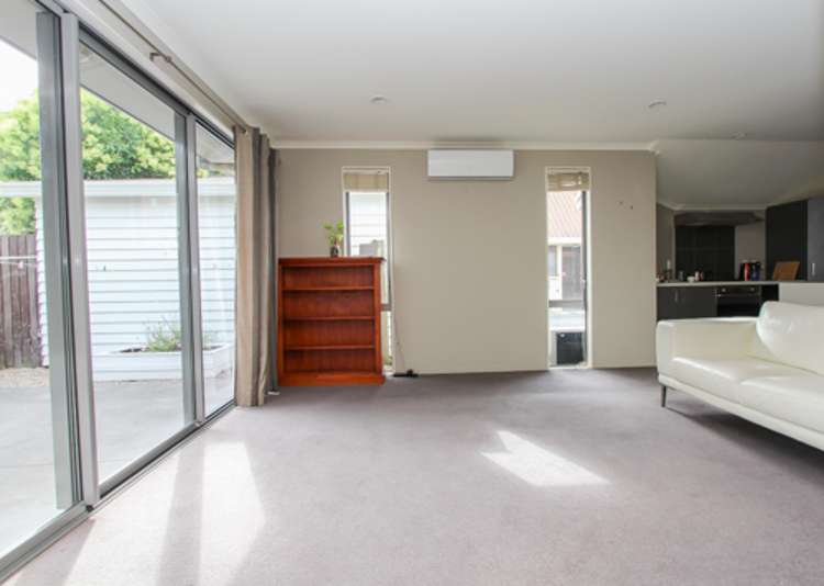 185A Knighton Road 1076_4