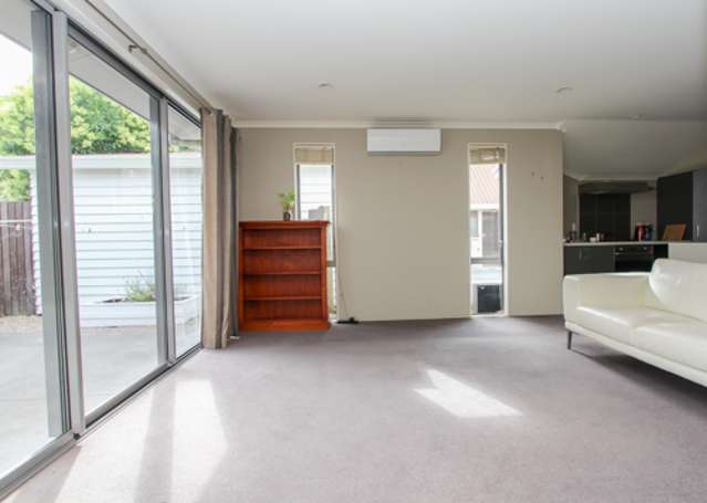 185A Knighton Road 1076_4