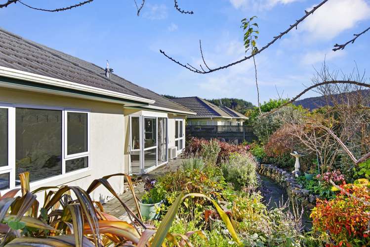 18 Millwood Place Silverstream_6