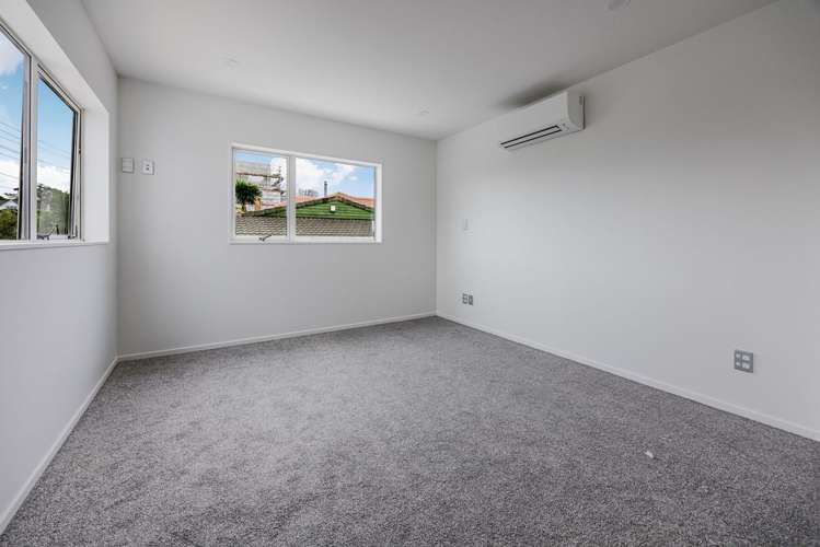 10/48-50 Claude Road Hillpark_6