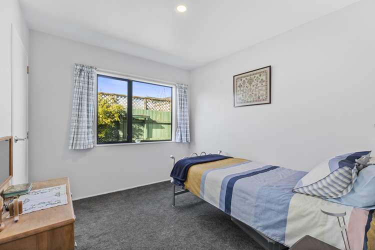 24a Richmond Street Petone_11