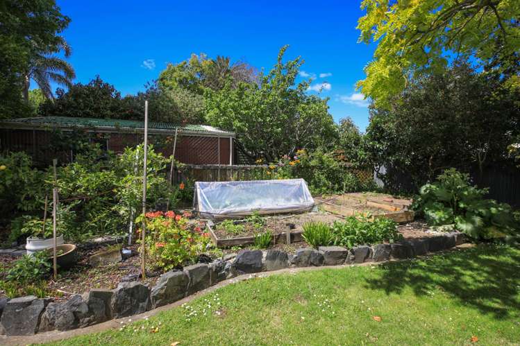 205 Heale Street Thames_14