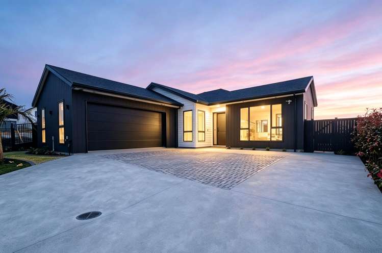 86 Parish Drive Milldale_3