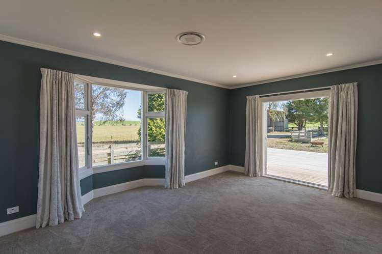 122 Blue Cliffs Road Saint Andrews_8